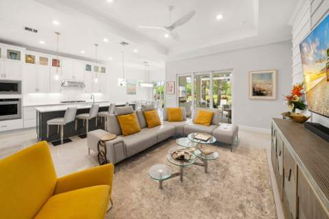 4588 Matilda Court, Delray Beach FL - photo 11 of 50