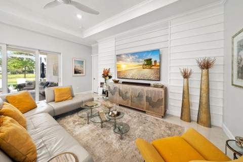 4588 Matilda Court, Delray Beach FL - photo 13 of 50