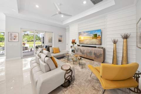 4588 Matilda Court, Delray Beach FL - photo 12 of 50