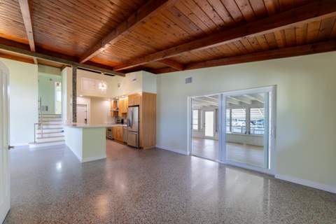2631 Key Largo Lane, Fort Lauderdale FL - photo 22 of 25