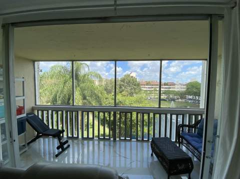 7001 Environ Boulevard #403, Lauderhill FL - photo 16 of 31