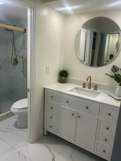 7001 Environ Boulevard #403, Lauderhill FL - photo 19 of 31