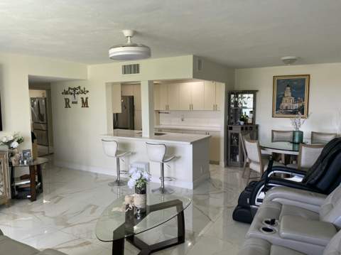 7001 Environ Boulevard #403, Lauderhill FL - photo 22 of 31