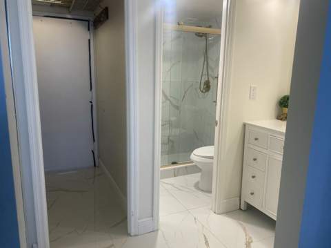 7001 Environ Boulevard #403, Lauderhill FL - photo 23 of 31