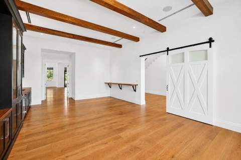 10250 El Paraiso Place, Delray Beach FL - photo 9 of 104