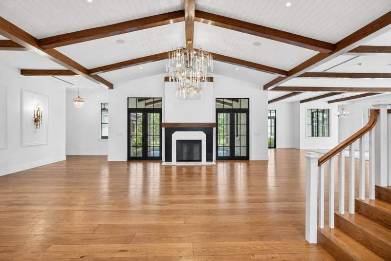 7 bedroom Single Family Residence at 10250 El Paraiso Place, Tierra Del Rey Estates South, Delray Beach — photo 3