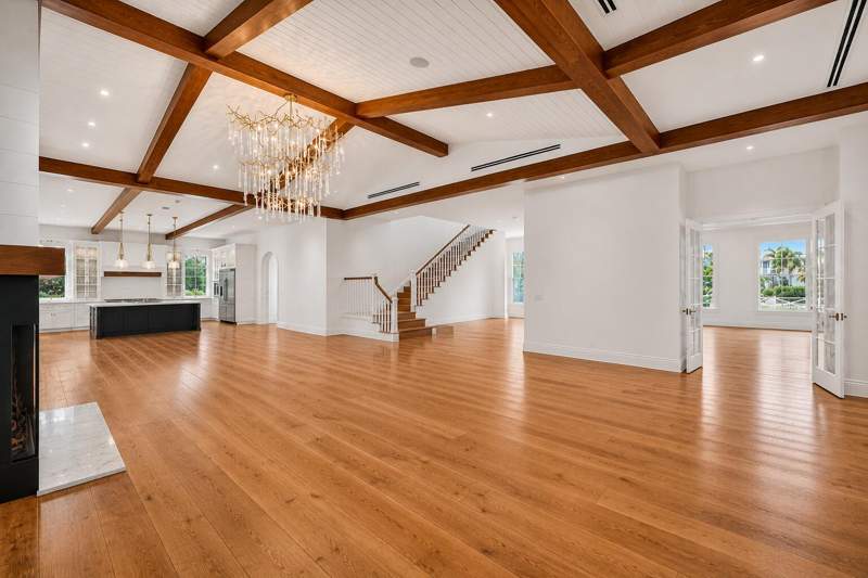 7 bedroom Single Family Residence at 10250 El Paraiso Place, Tierra Del Rey Estates South, Delray Beach — photo 5