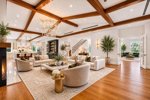10250 El Paraiso Place, Delray Beach FL - photo 6 of 104