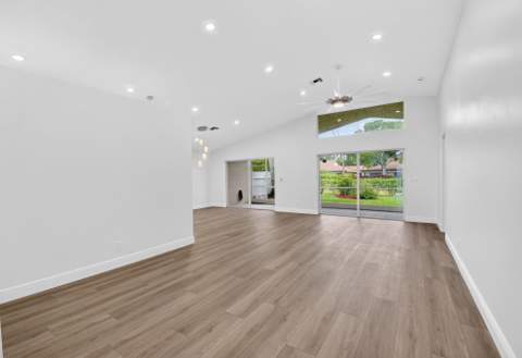 5891 Royal Isles Boulevard, Boynton Beach FL - photo 6 of 84