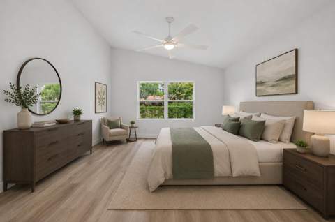 5891 Royal Isles Boulevard, Boynton Beach FL - photo 9 of 84