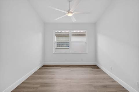 5891 Royal Isles Boulevard, Boynton Beach FL - photo 12 of 84