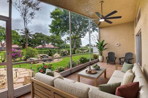 5891 Royal Isles Boulevard, Boynton Beach FL - photo 15 of 84