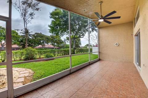 5891 Royal Isles Boulevard, Boynton Beach FL - photo 14 of 84
