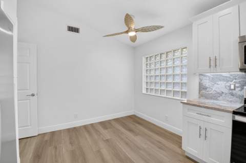 5891 Royal Isles Boulevard, Boynton Beach FL - photo 17 of 84