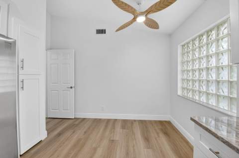 5891 Royal Isles Boulevard, Boynton Beach FL - photo 18 of 84