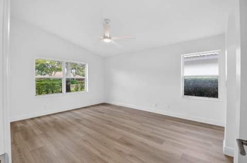 5891 Royal Isles Boulevard, Boynton Beach FL - photo 20 of 84