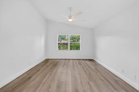5891 Royal Isles Boulevard, Boynton Beach FL - photo 21 of 84