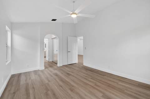 5891 Royal Isles Boulevard, Boynton Beach FL - photo 22 of 84