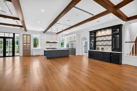 10250 El Paraiso Place, Delray Beach FL - photo 14 of 104