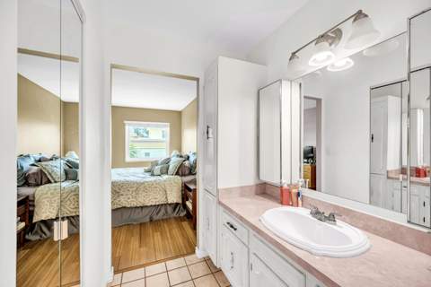 615 NE 12th Avenue #312, Fort Lauderdale FL - photo 20 of 35