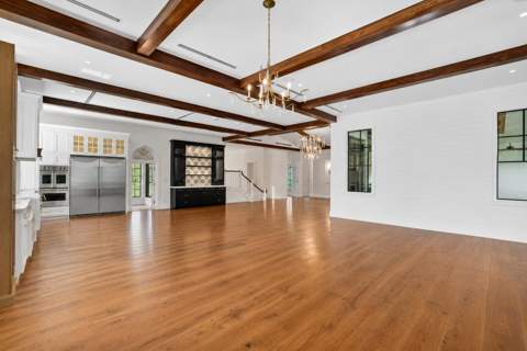 10250 El Paraiso Place, Delray Beach FL - photo 16 of 104