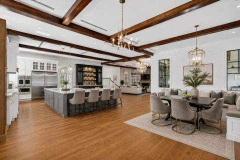 10250 El Paraiso Place, Delray Beach FL - photo 17 of 104