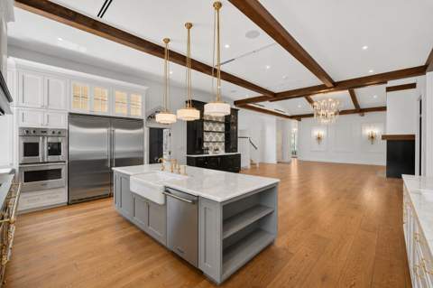 10250 El Paraiso Place, Delray Beach FL - photo 18 of 104