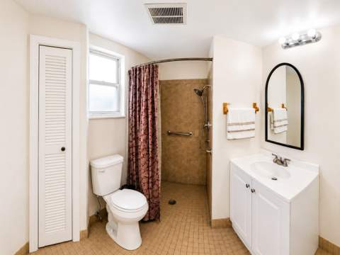 2750 W Sunrise Lakes Drive #112, Sunrise FL - photo 8 of 19