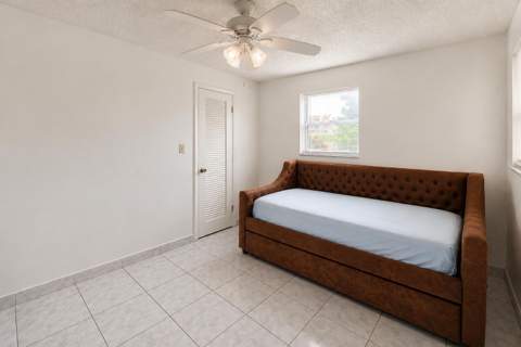 2750 W Sunrise Lakes Drive #112, Sunrise FL - photo 10 of 19