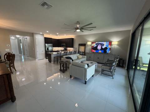 12686 SW Rain River Drive, Port St. Lucie FL - photo 15 of 49