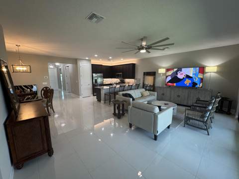 12686 SW Rain River Drive, Port St. Lucie FL - photo 16 of 49
