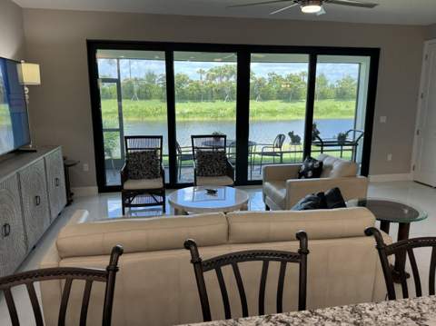 12686 SW Rain River Drive, Port St. Lucie FL - photo 24 of 49