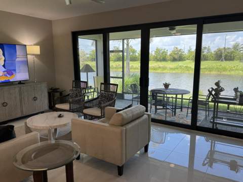 12686 SW Rain River Drive, Port St. Lucie FL - photo 23 of 49