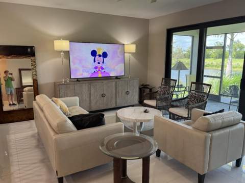 12686 SW Rain River Drive, Port St. Lucie FL - photo 21 of 49