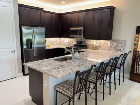 12686 SW Rain River Drive, Port St. Lucie FL - photo 17 of 49