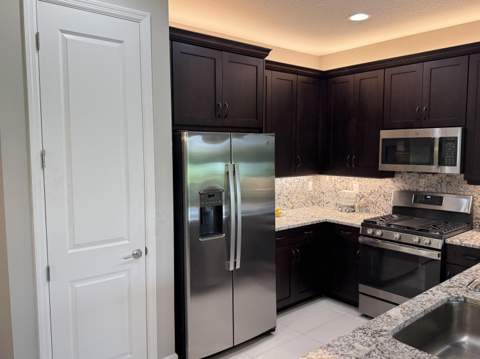 12686 SW Rain River Drive, Port St. Lucie FL - photo 20 of 49