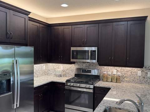 12686 SW Rain River Drive, Port St. Lucie FL - photo 19 of 49
