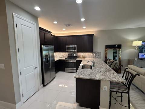 12686 SW Rain River Drive, Port St. Lucie FL - photo 18 of 49