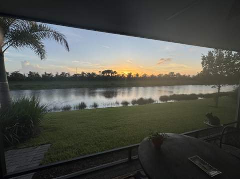 12686 SW Rain River Drive, Port St. Lucie FL - photo 14 of 49