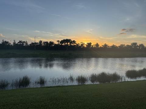 12686 SW Rain River Drive, Port St. Lucie FL - photo 13 of 49
