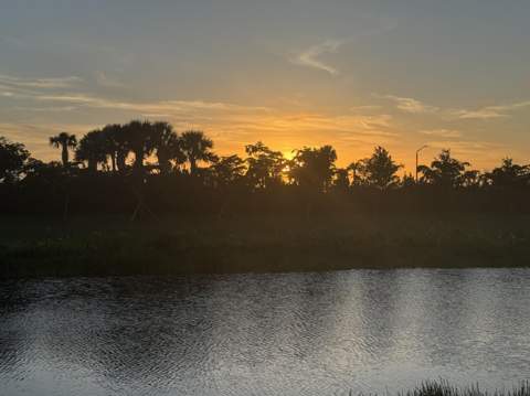 12686 SW Rain River Drive, Port St. Lucie FL - photo 12 of 49