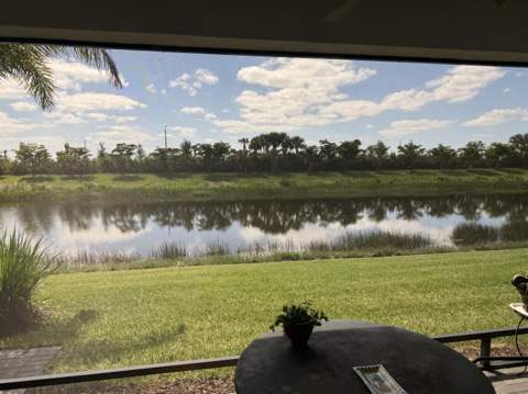 12686 SW Rain River Drive, Port St. Lucie FL - photo 9 of 49