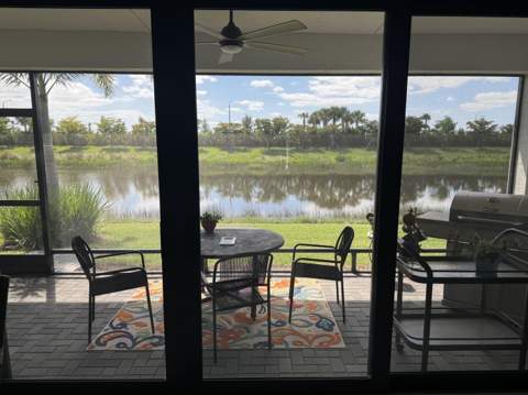 12686 SW Rain River Drive, Port St. Lucie FL - photo 8 of 49