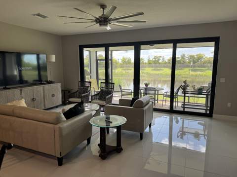 12686 SW Rain River Drive, Port St. Lucie FL - photo 6 of 49