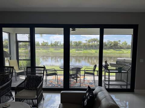 12686 SW Rain River Drive, Port St. Lucie FL - photo 7 of 49