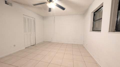 455 Janice Avenue, South Bay FL - photo 6 of 19