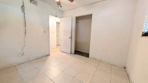 455 Janice Avenue, South Bay FL - photo 8 of 19