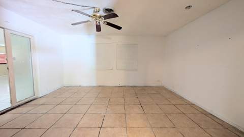 455 Janice Avenue, South Bay FL - photo 12 of 19