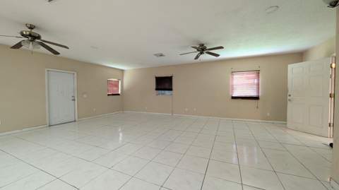 455 Janice Avenue, South Bay FL - photo 13 of 19