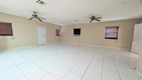 455 Janice Avenue, South Bay FL - photo 15 of 19